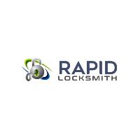 Rapid Key Locksmith image 1